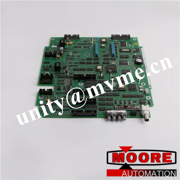 AB	1794-PS1   I/O Power Supply,